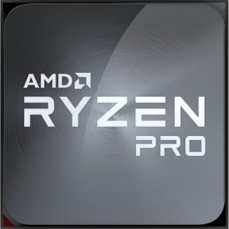 AMD Ryzen 7 Pro 5750GE (100-000000257) İşlemci kullananlar yorumlar